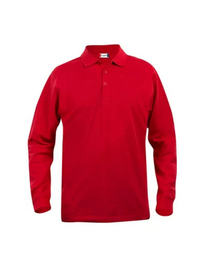 Couleur-89c58ce2-c938-4ba8-a73e-8a22220bb0fd