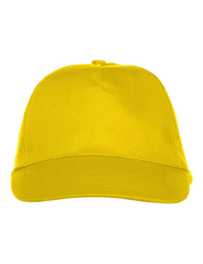 Couleur-05beb0fc-1b87-4d25-a4c3-81754b8b76e9