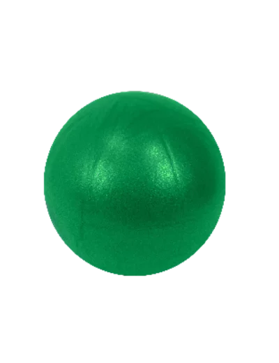 Couleur-0caeda29-8f0d-4995-a526-69b00809f865