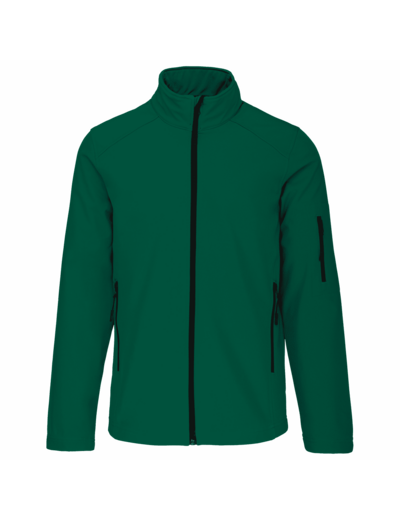 Couleur-99c43420-b637-4927-b0f4-6e6e8e99b70e