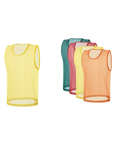 Couleur-89c58ce2-c938-4ba8-a73e-8a22220bb0fd