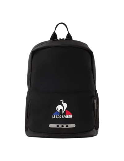 N°3 training backpack