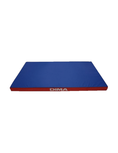 Matelas de securite dimagym 240 x 200 x 10cm