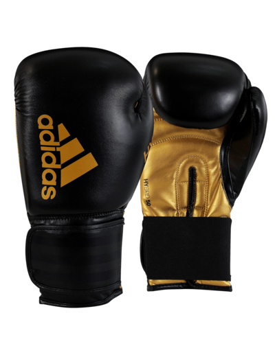 Gant de boxe hybrid 50
