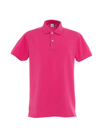 Couleur-59687ced-a904-4733-af3c-57e925750f4d