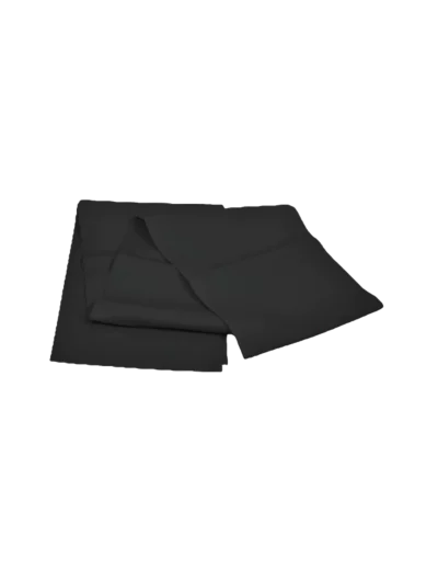 Bandes latex forte
