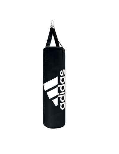 Sac de frappe plein 90cm