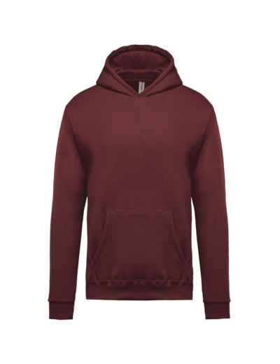Couleur-5e331a93-e3f9-4af4-abdf-7b4a028c9a81