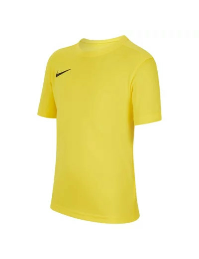 Couleur-1ea61a6d-676b-4c0e-bf40-ead3ca4b2eb1