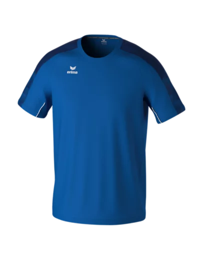 T-shirt evo star