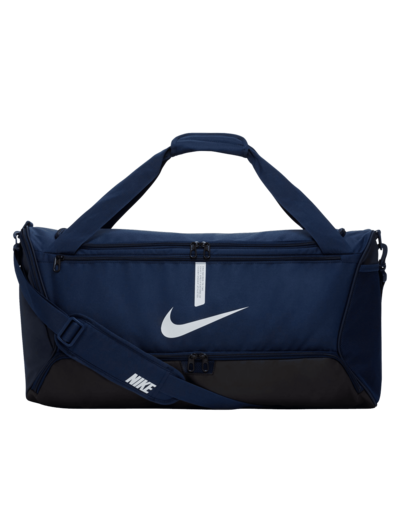 Sac duffel academy team