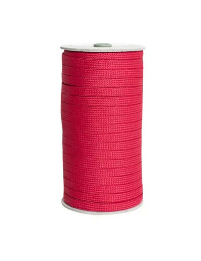 Couleur-89c58ce2-c938-4ba8-a73e-8a22220bb0fd