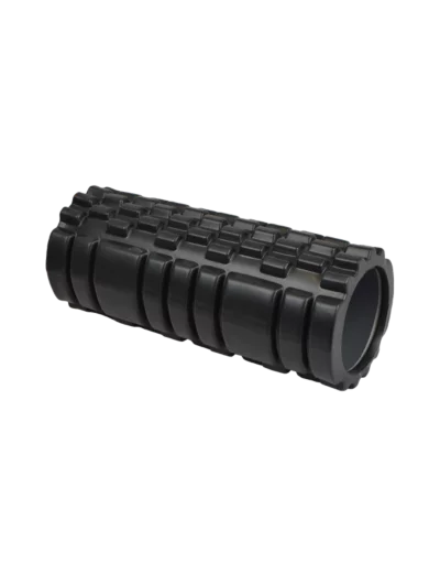 Fitness roll