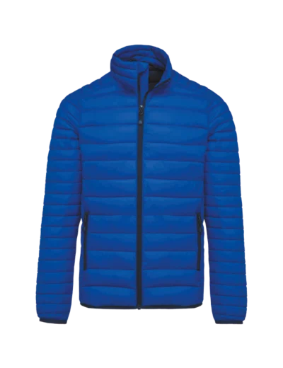 Couleur-7957c008-61e2-4042-abe0-ee385a8c0ece