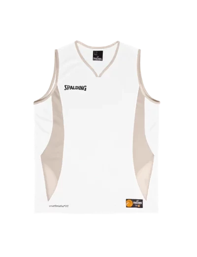 Couleur-e535080b-d19b-414e-8aa1-651d4ac71832