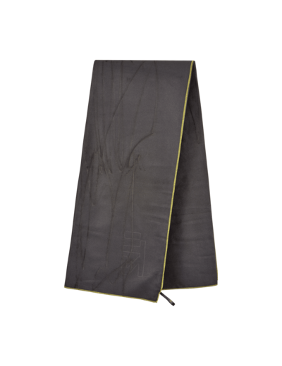 Serviette microfibre