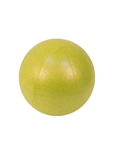 Couleur-05beb0fc-1b87-4d25-a4c3-81754b8b76e9