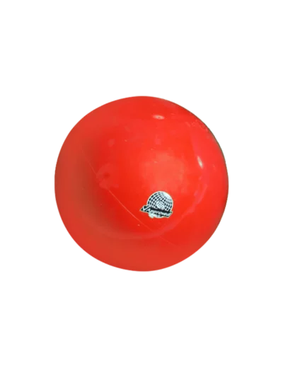 Couleur-89c58ce2-c938-4ba8-a73e-8a22220bb0fd