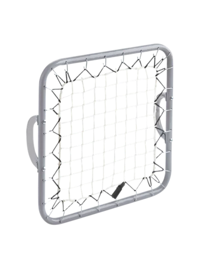 Tchoukball a main