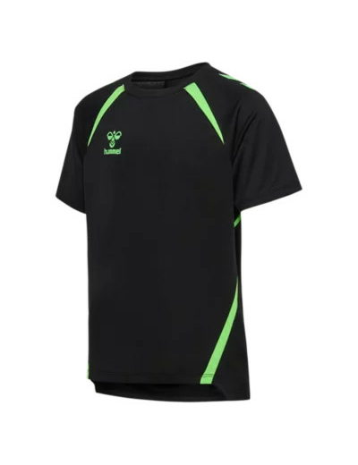 Couleur-4dc0581d-4581-468f-a20e-31097d4d1f73