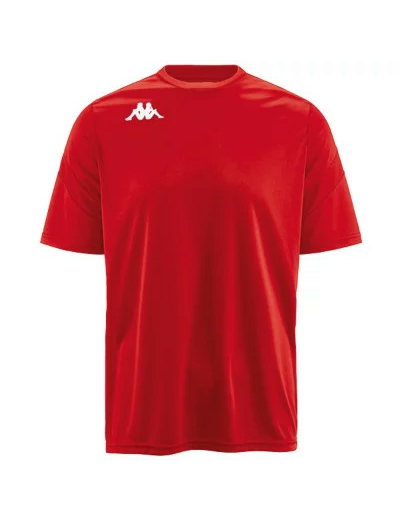 Couleur-89c58ce2-c938-4ba8-a73e-8a22220bb0fd