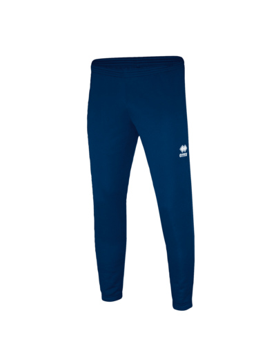 Couleur-5da11b3c-c081-4896-9fb1-de87c2795e45