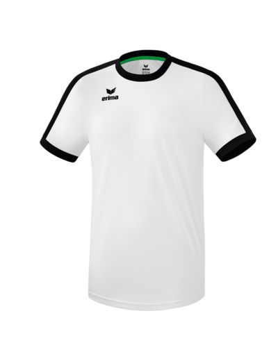 Maillot retro star junior