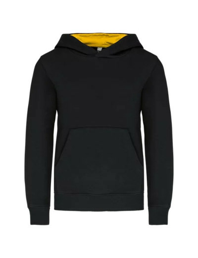 Couleur-9005db84-5121-4e63-97d2-18297f472657