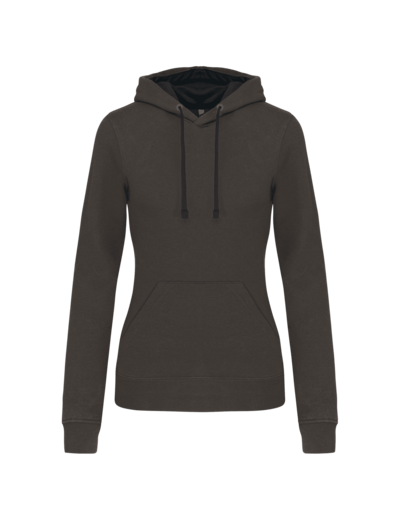 Couleur-92bf125d-07e1-4662-806f-fc84544cd524