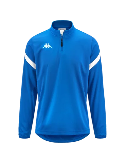 Couleur-ddc618f1-7065-49a1-a6a4-b821954ed026