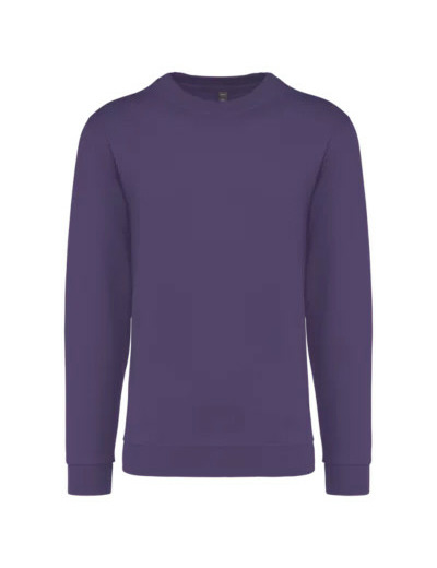 Couleur-7cfaebf0-3122-45b7-9e37-5e92c996ebd1