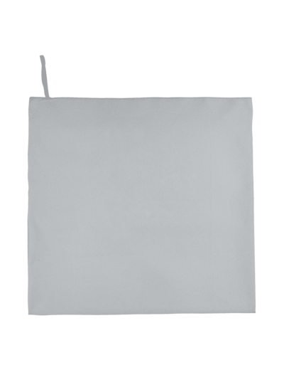 Couleur-cb262ee8-440d-4144-8daa-fa55e62ffaec