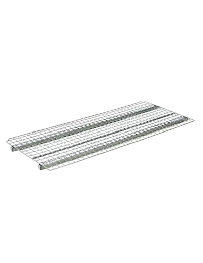Etagere amovible pour rang5