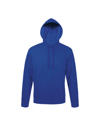 Couleur-e35413a5-e5dc-4721-9ddc-d0e90bdaa5d8