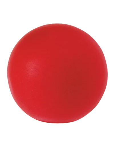 Ballon volley  mousse