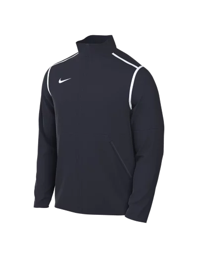 Couleur-2963b087-efdc-46d6-810f-f540ea118b74