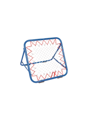 Mini tchoukball 76cm