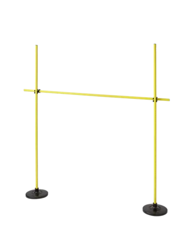 Kit d entrainement - socle lourd