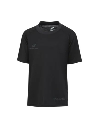 Maillot speedlite v junior