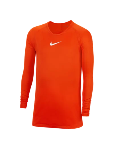 Couleur-534ca148-0d84-4fea-94f7-be128fc150cb