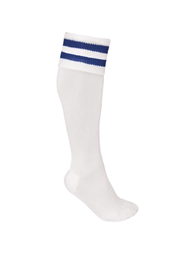 Couleur-a2b0e3f8-09eb-42a8-abf5-719f1d516dcb
