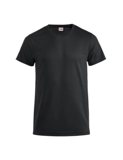 Couleur-9be66301-c710-4290-aae9-a26618f13fb6