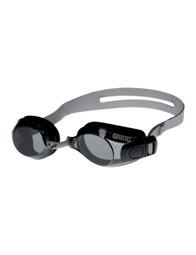 Lunettes de natation zoom x-fit
