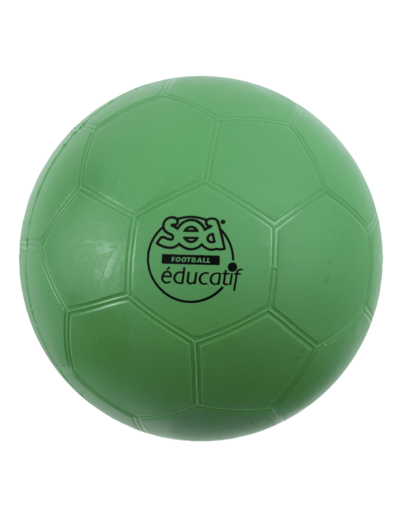Couleur-0caeda29-8f0d-4995-a526-69b00809f865