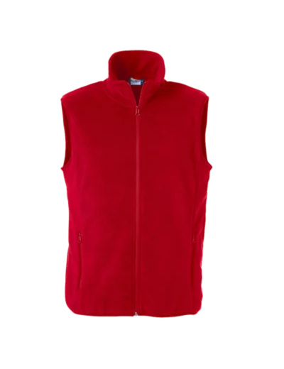 Couleur-89c58ce2-c938-4ba8-a73e-8a22220bb0fd