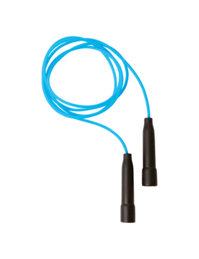Corde a sauter ajustable - 3 m
