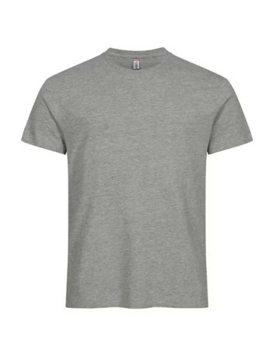 Couleur-647232d0-c9cd-4c1a-a66d-eab9d84da9a1