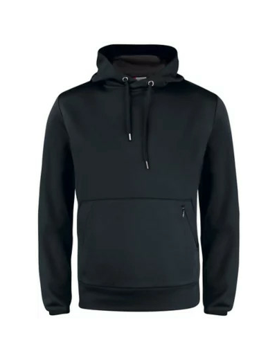 Couleur-9be66301-c710-4290-aae9-a26618f13fb6