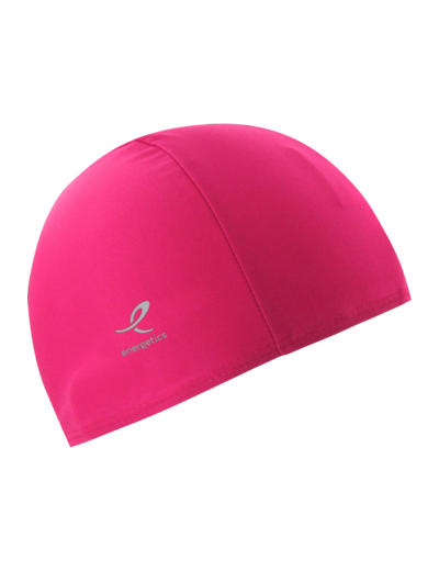 Couleur-8835087d-64de-4fba-848b-97c73ba073f0