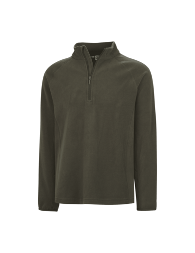Couleur-41cda1ad-74d2-4474-9f50-a9c9b9702322